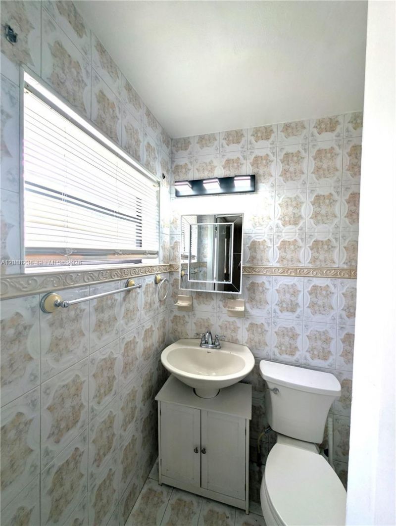 2912 Sunshine Blvd, Miramar, FL 33023 Photo