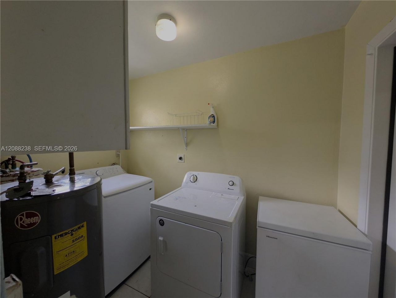 2912 Sunshine Blvd, Miramar, FL 33023 Photo