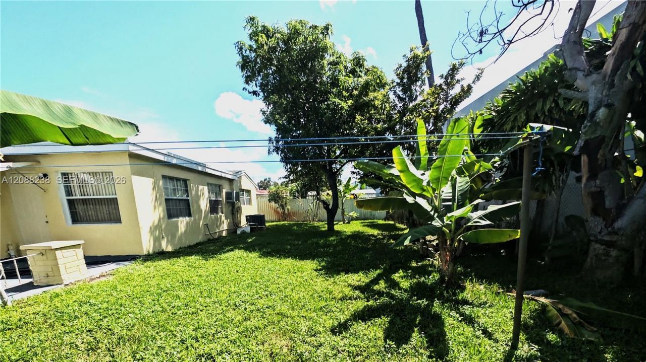 2912 Sunshine Blvd, Miramar, FL 33023 Photo