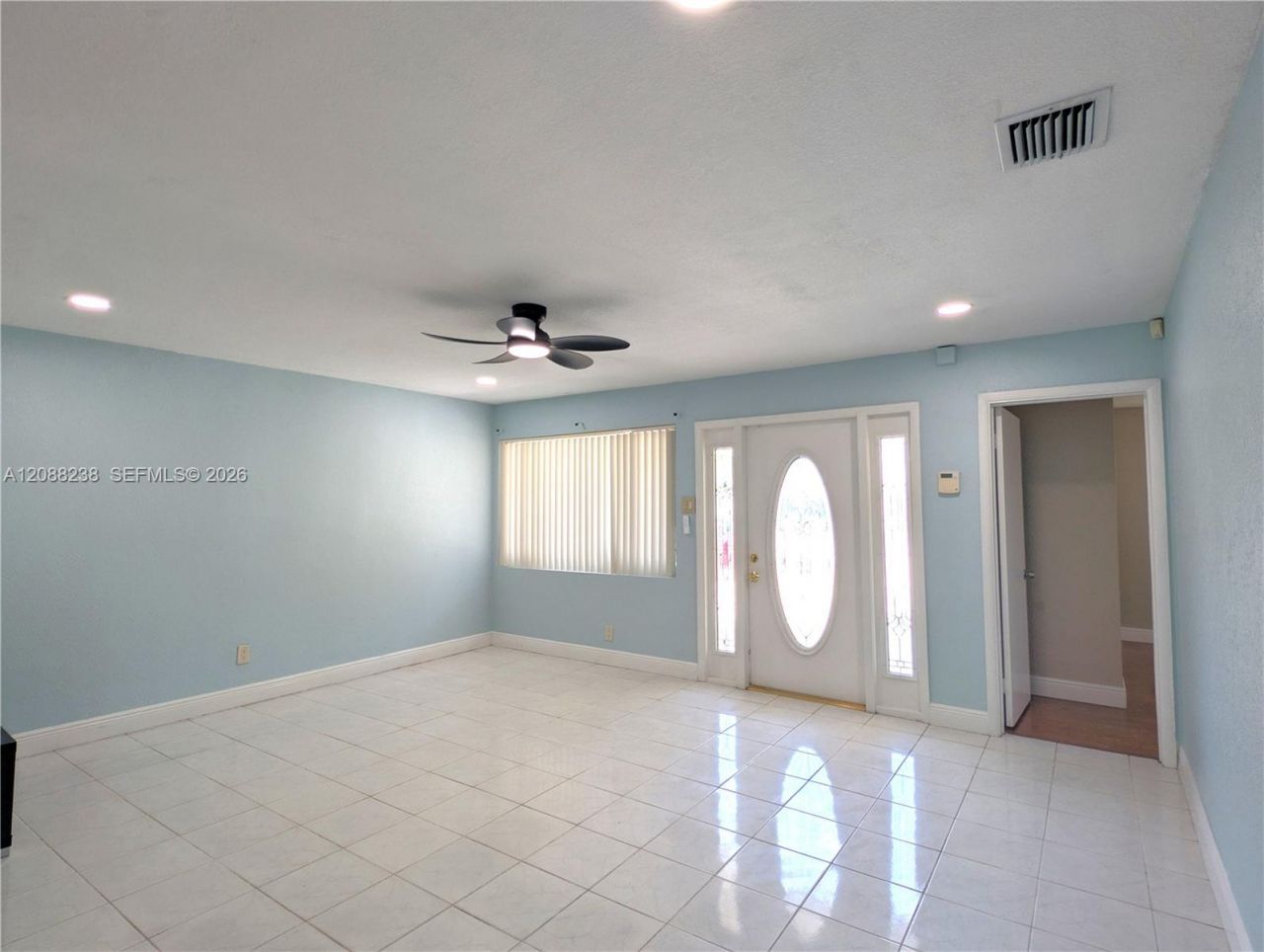 2912 Sunshine Blvd, Miramar, FL 33023 Photo