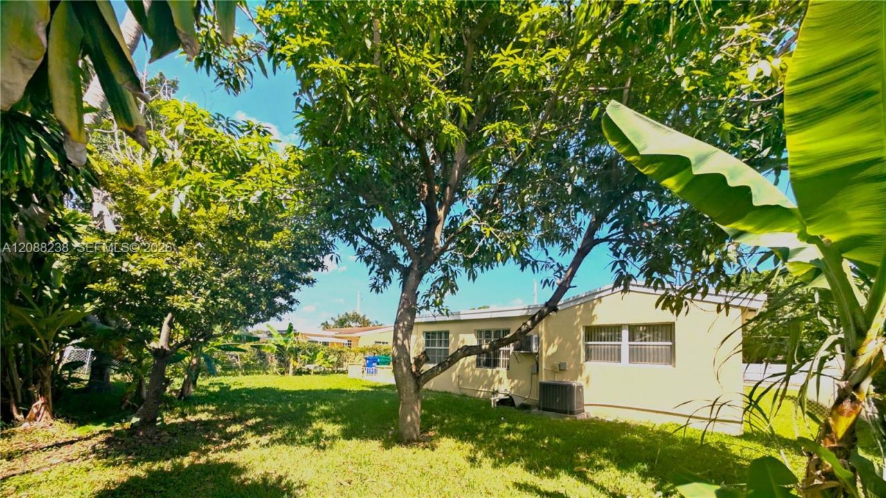 2912 Sunshine Blvd, Miramar, FL 33023 Photo