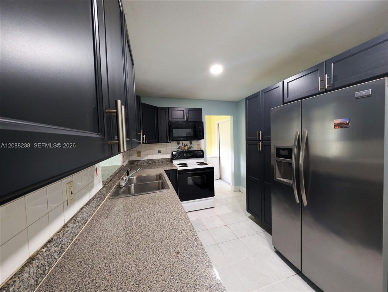 2912 Sunshine Blvd, Miramar, FL 33023 Photo