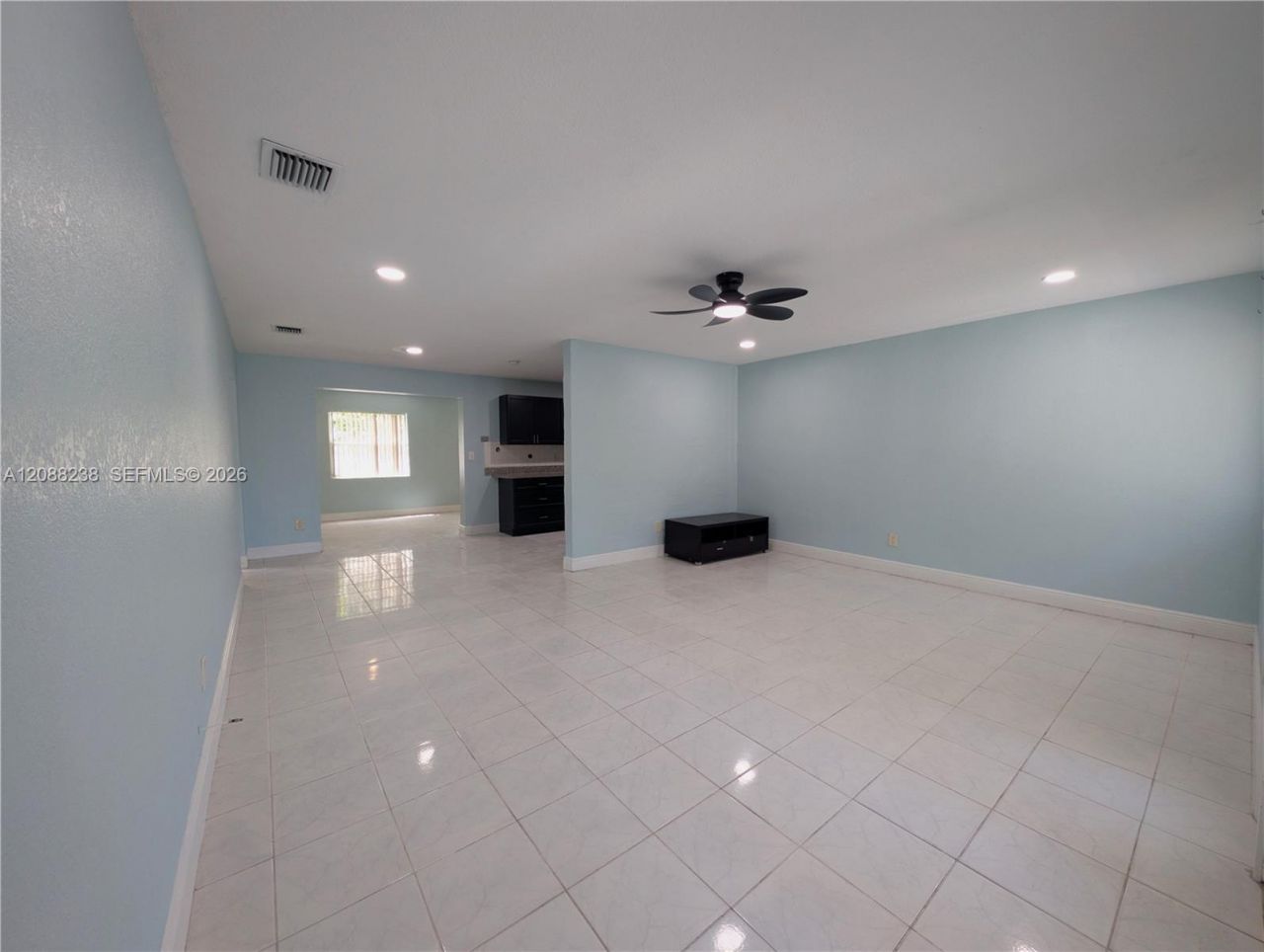 2912 Sunshine Blvd, Miramar, FL 33023 Photo