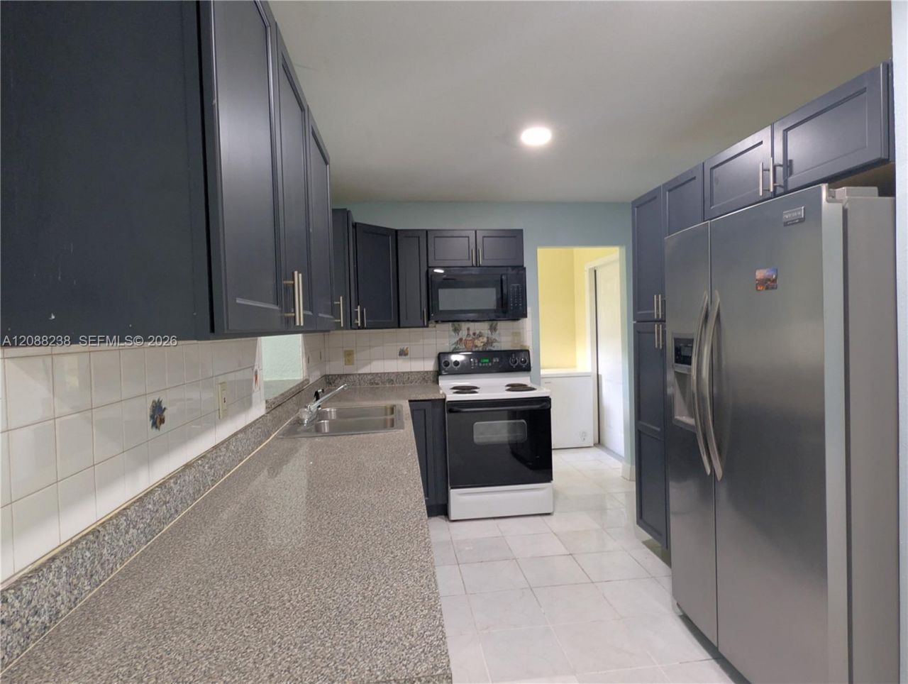 2912 Sunshine Blvd, Miramar, FL 33023 Photo