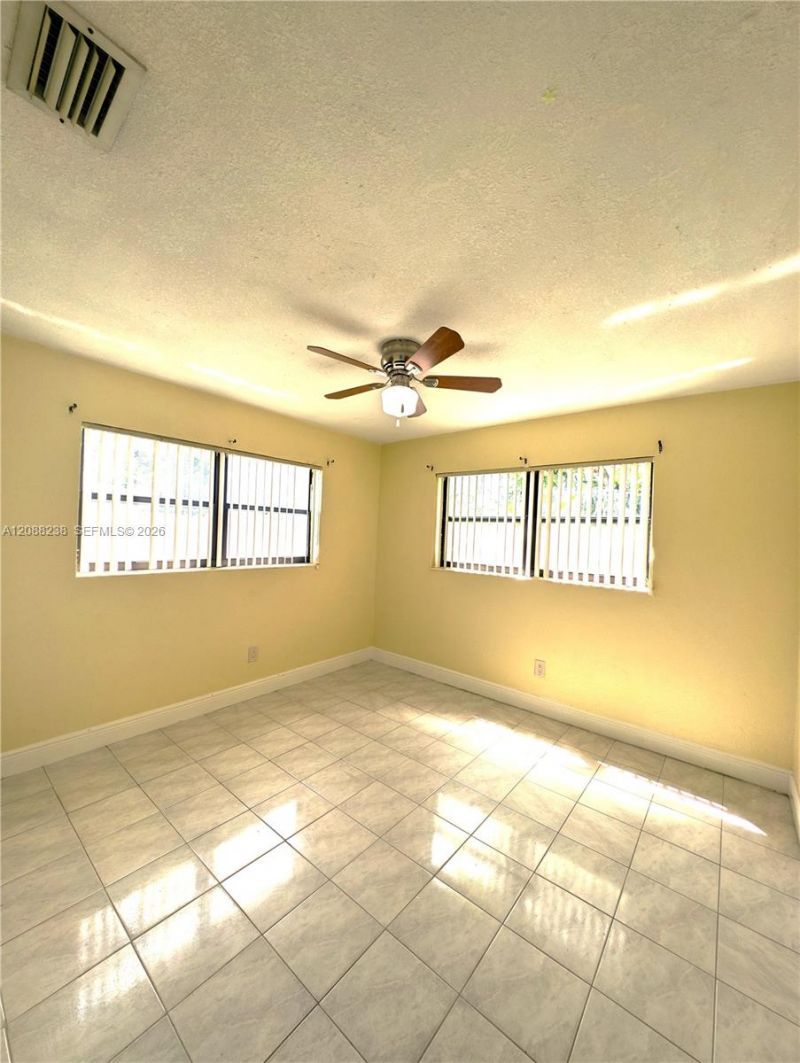 2912 Sunshine Blvd, Miramar, FL 33023 Photo