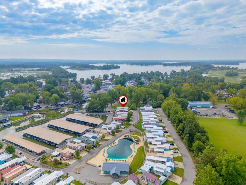 11475 Township Road 293 #311, Lakeview, OH 43331 Photo 10