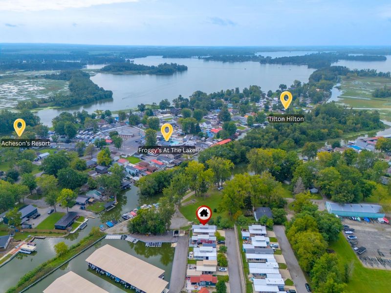 11475 Township Road 293 #311, Lakeview, OH 43331 Photo 11