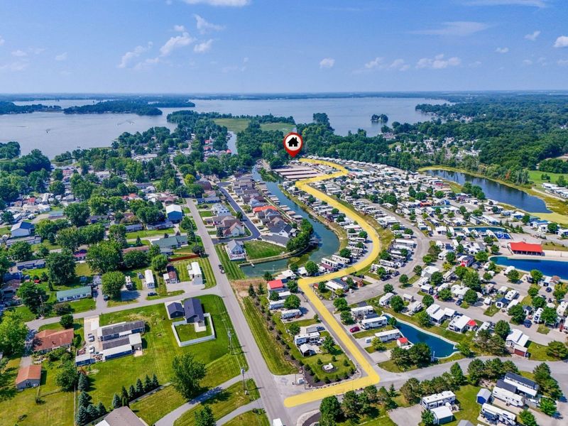 11475 Township Road 293 #311, Lakeview, OH 43331 Photo 12