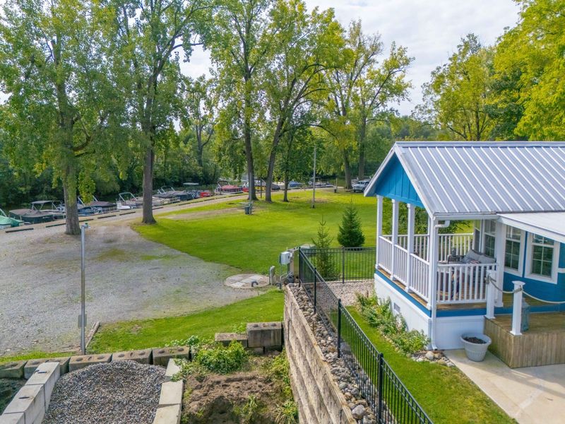 11475 Township Road 293 #311, Lakeview, OH 43331 Photo 16
