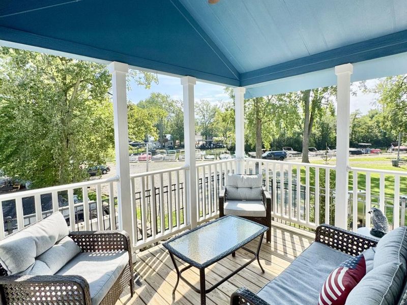 11475 Township Road 293 #311, Lakeview, OH 43331 Photo 18