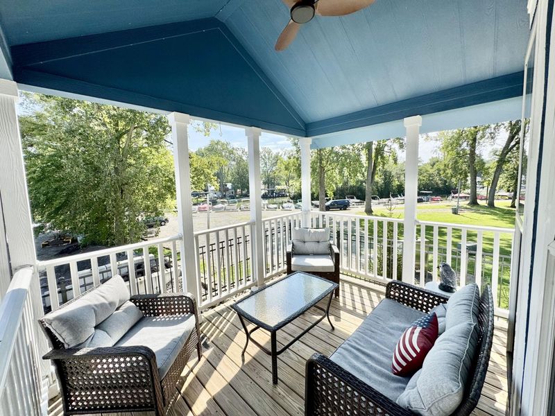 11475 Township Road 293 #311, Lakeview, OH 43331 Photo 19