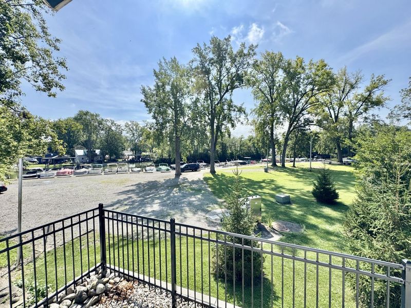 11475 Township Road 293 #311, Lakeview, OH 43331 Photo 21