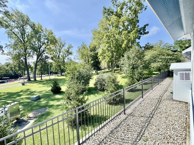 11475 Township Road 293 #311, Lakeview, OH 43331 Photo 23