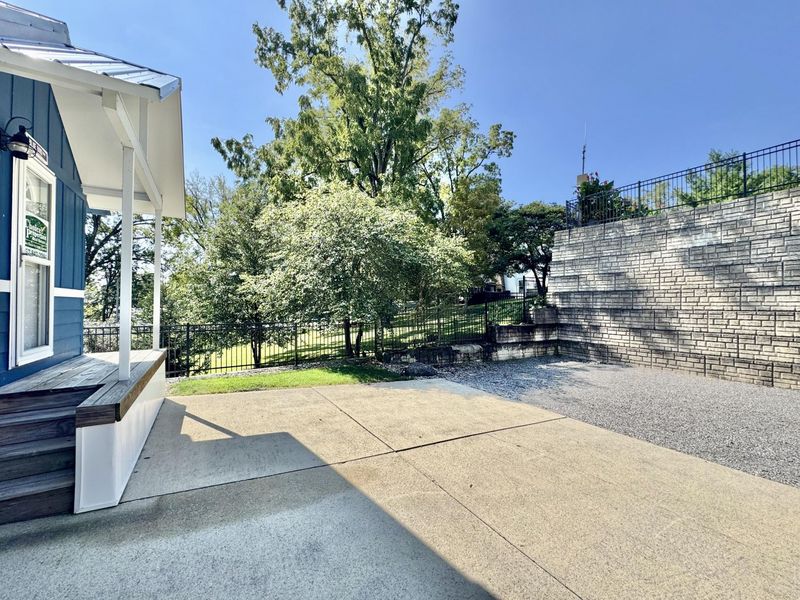 11475 Township Road 293 #311, Lakeview, OH 43331 Photo 25