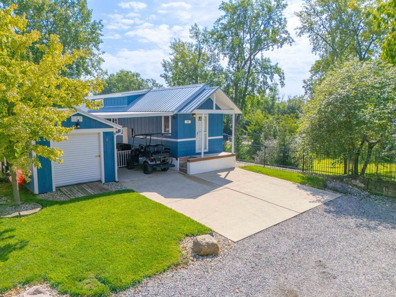 11475 Township Road 293 #311, Lakeview, OH 43331 Photo 26