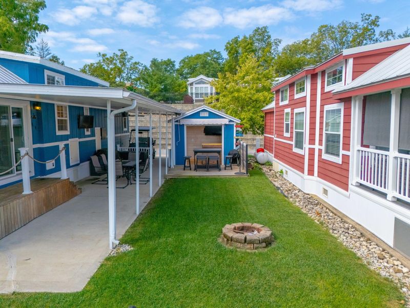 11475 Township Road 293 #311, Lakeview, OH 43331 Photo 27