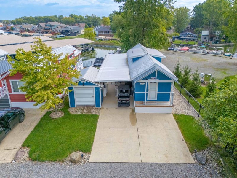 11475 Township Road 293 #311, Lakeview, OH 43331 Photo 3