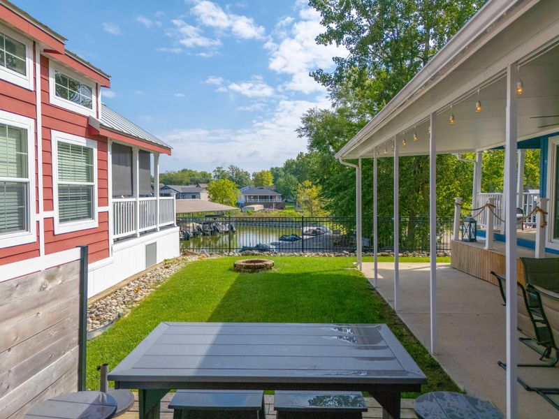 11475 Township Road 293 #311, Lakeview, OH 43331 Photo 33
