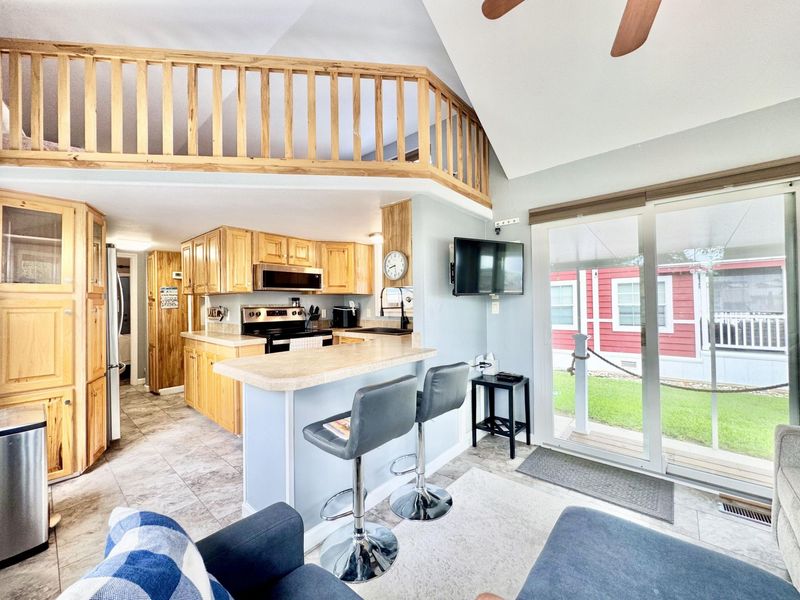 11475 Township Road 293 #311, Lakeview, OH 43331 Photo 37