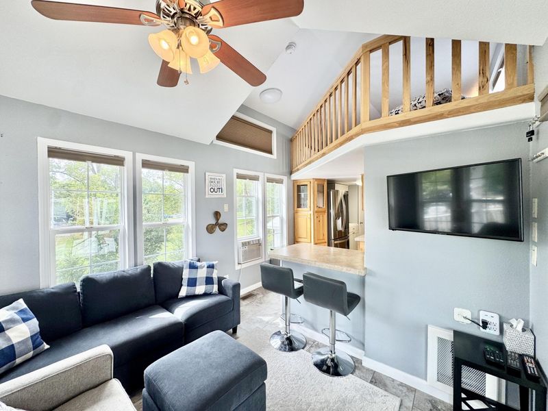11475 Township Road 293 #311, Lakeview, OH 43331 Photo 38