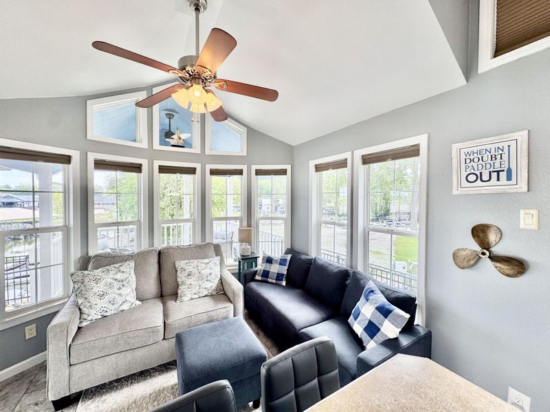 11475 Township Road 293 #311, Lakeview, OH 43331 Photo 39