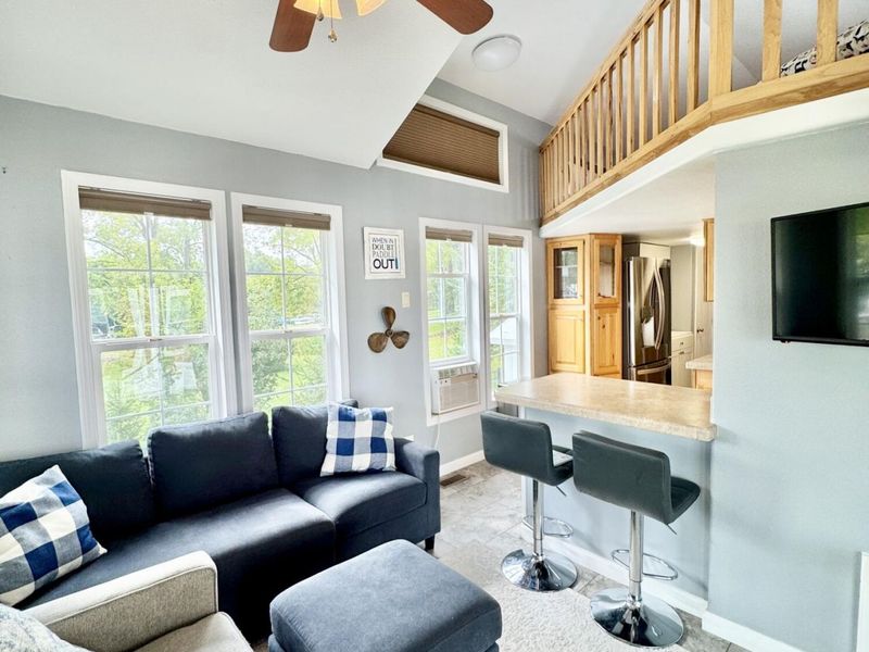 11475 Township Road 293 #311, Lakeview, OH 43331 Photo 40