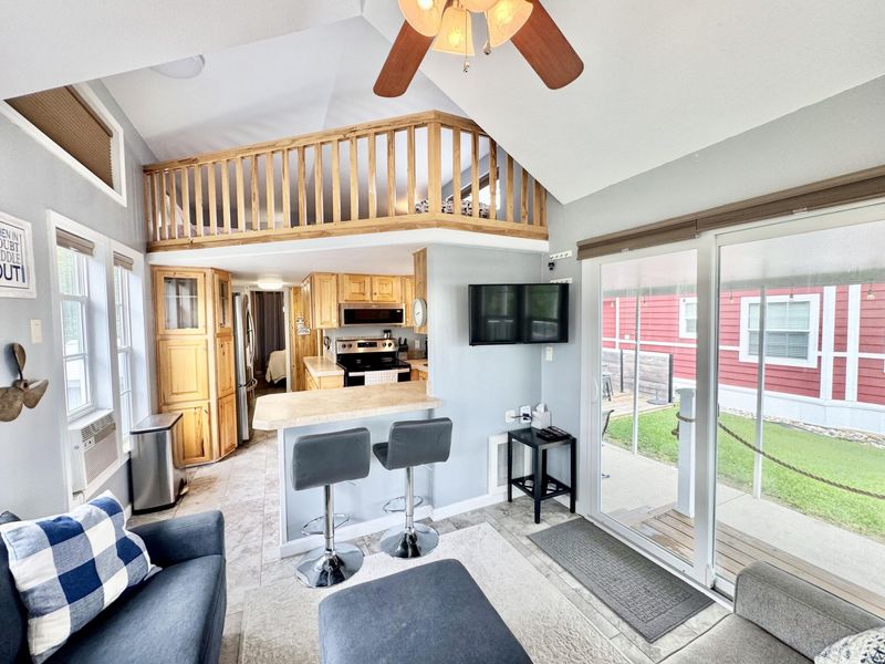 11475 Township Road 293 #311, Lakeview, OH 43331 Photo 41