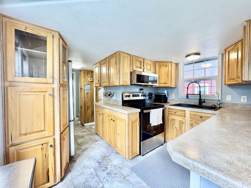 11475 Township Road 293 #311, Lakeview, OH 43331 Photo 45