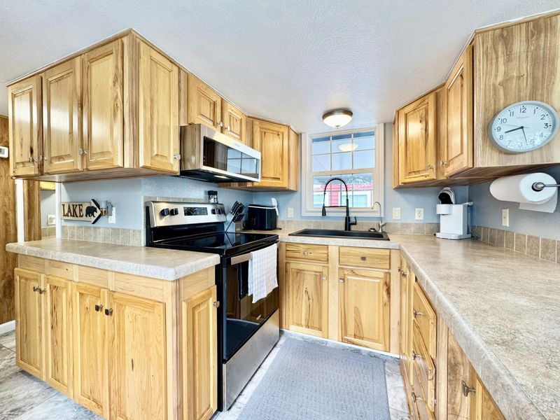 11475 Township Road 293 #311, Lakeview, OH 43331 Photo 46