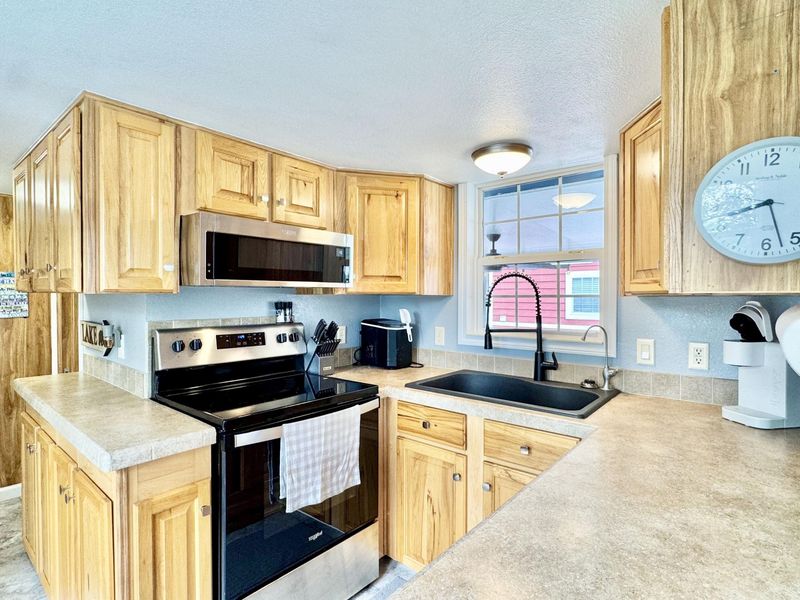 11475 Township Road 293 #311, Lakeview, OH 43331 Photo 47