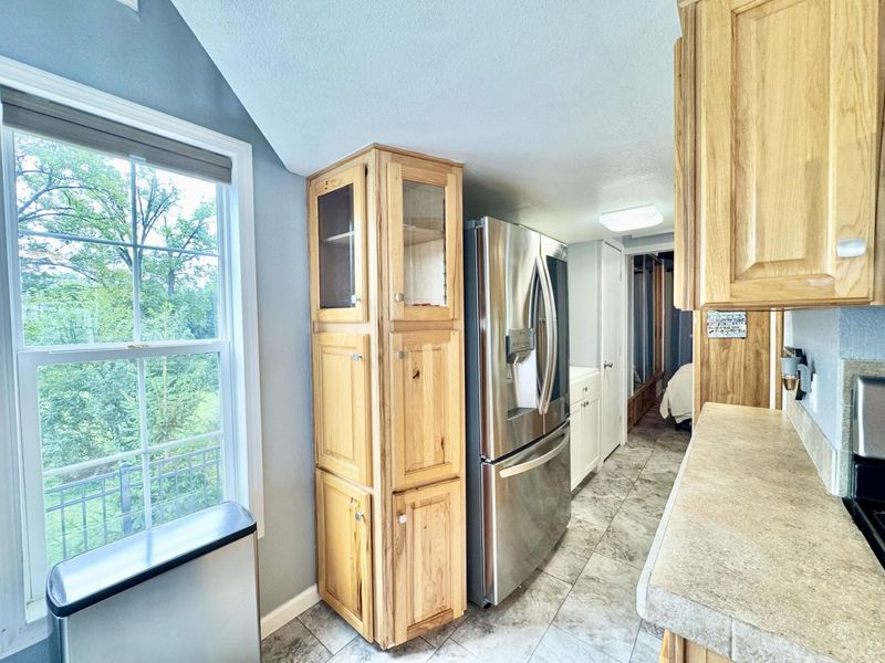 11475 Township Road 293 #311, Lakeview, OH 43331 Photo 48