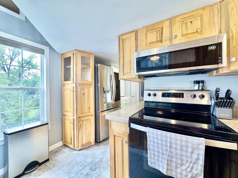 11475 Township Road 293 #311, Lakeview, OH 43331 Photo 49