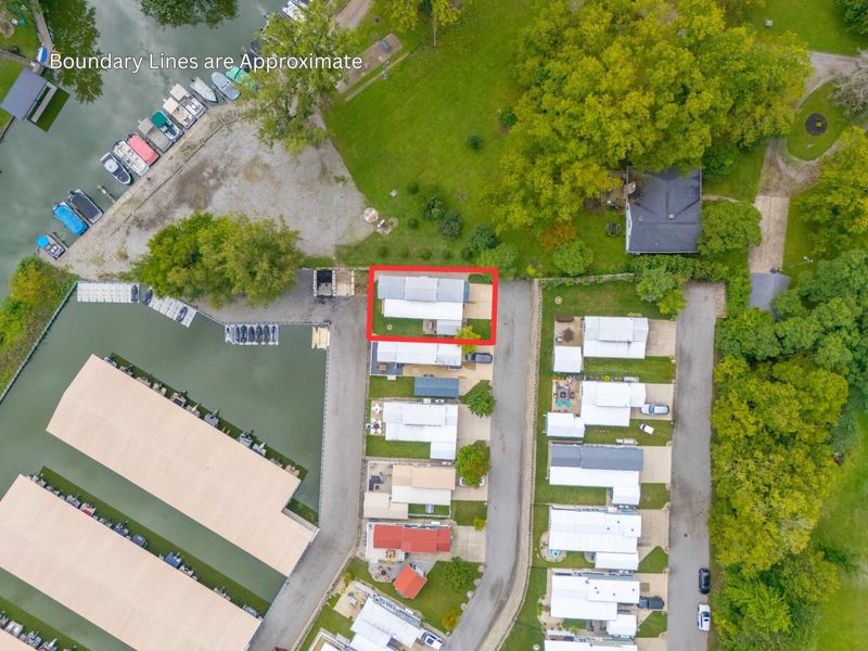 11475 Township Road 293 #311, Lakeview, OH 43331 Photo 5