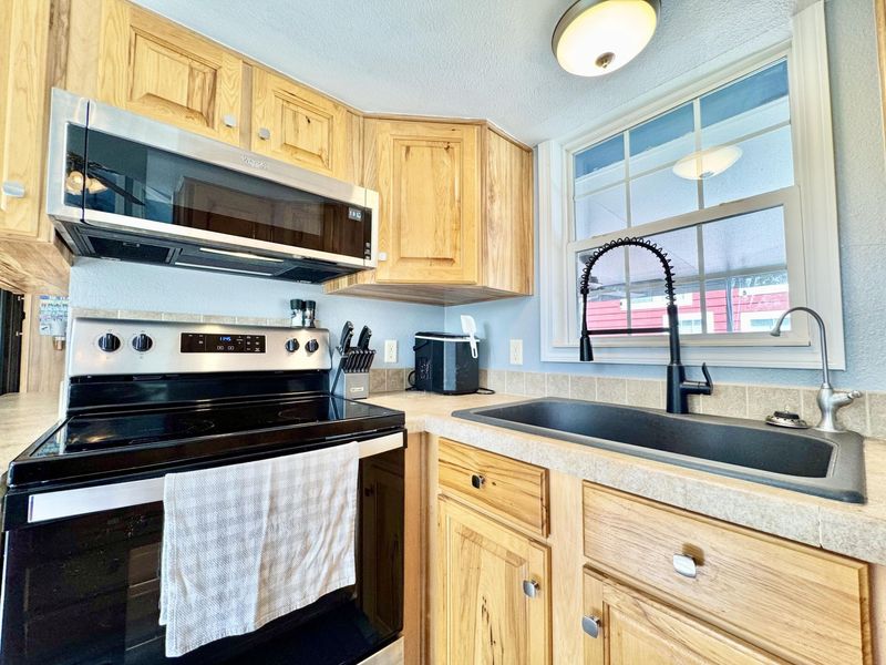 11475 Township Road 293 #311, Lakeview, OH 43331 Photo 50