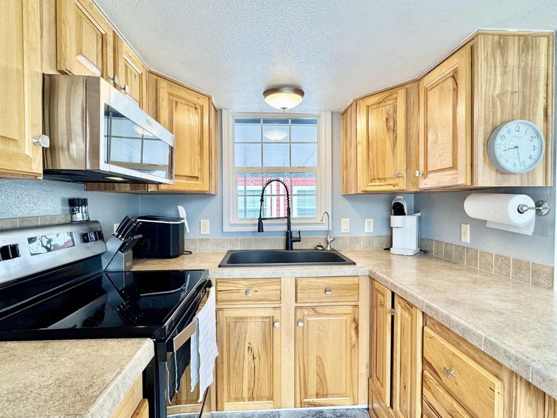 11475 Township Road 293 #311, Lakeview, OH 43331 Photo 51