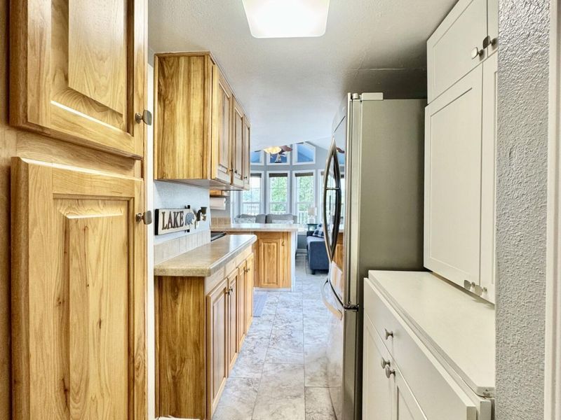11475 Township Road 293 #311, Lakeview, OH 43331 Photo 52