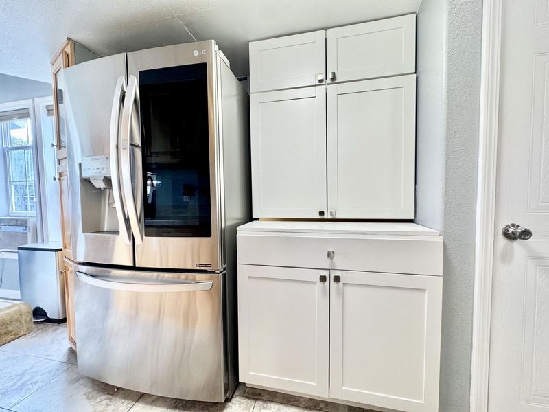 11475 Township Road 293 #311, Lakeview, OH 43331 Photo 53