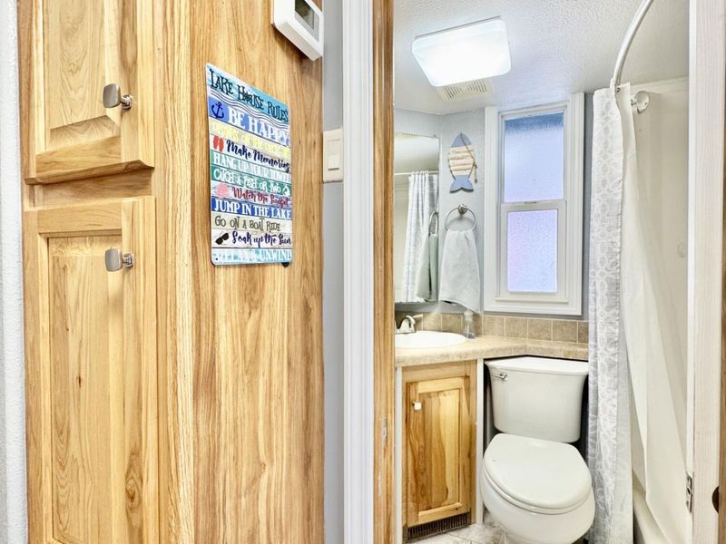 11475 Township Road 293 #311, Lakeview, OH 43331 Photo 54