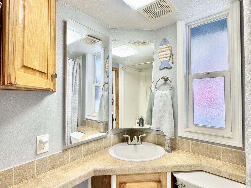 11475 Township Road 293 #311, Lakeview, OH 43331 Photo 55