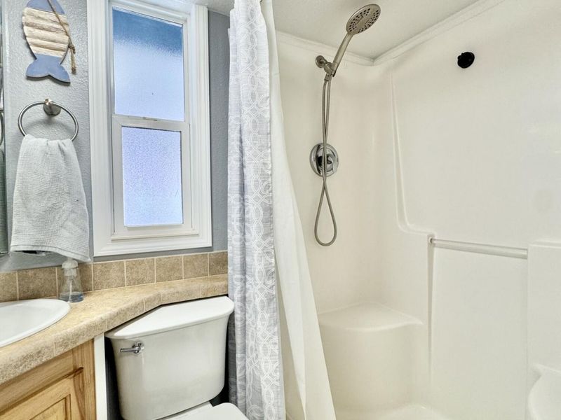 11475 Township Road 293 #311, Lakeview, OH 43331 Photo 56