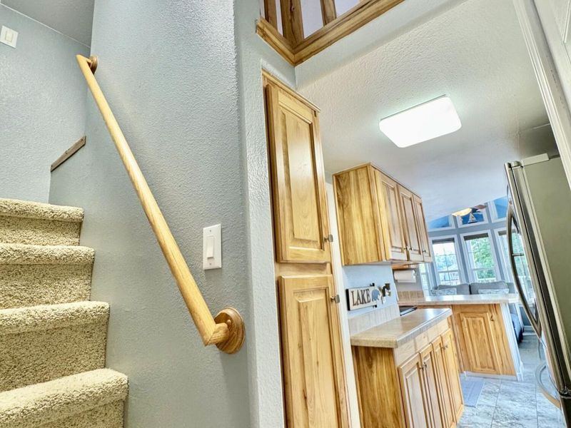 11475 Township Road 293 #311, Lakeview, OH 43331 Photo 57