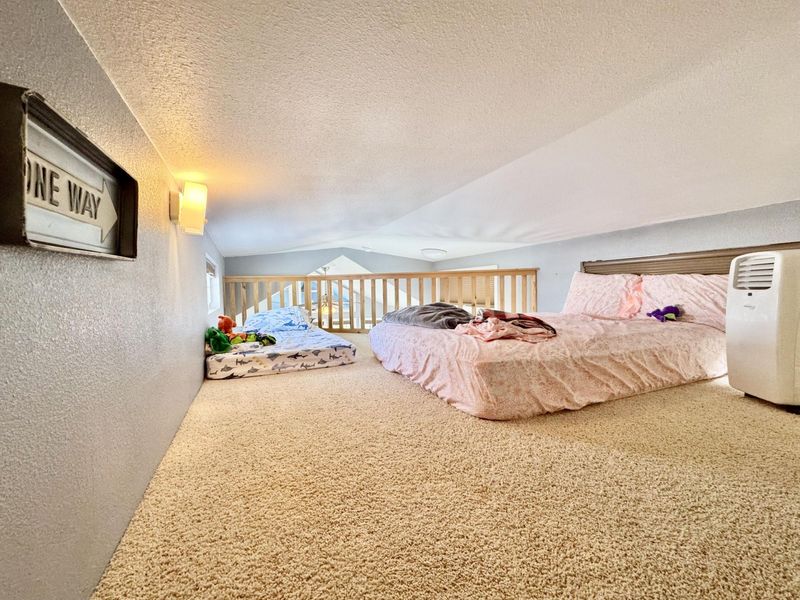 11475 Township Road 293 #311, Lakeview, OH 43331 Photo 58