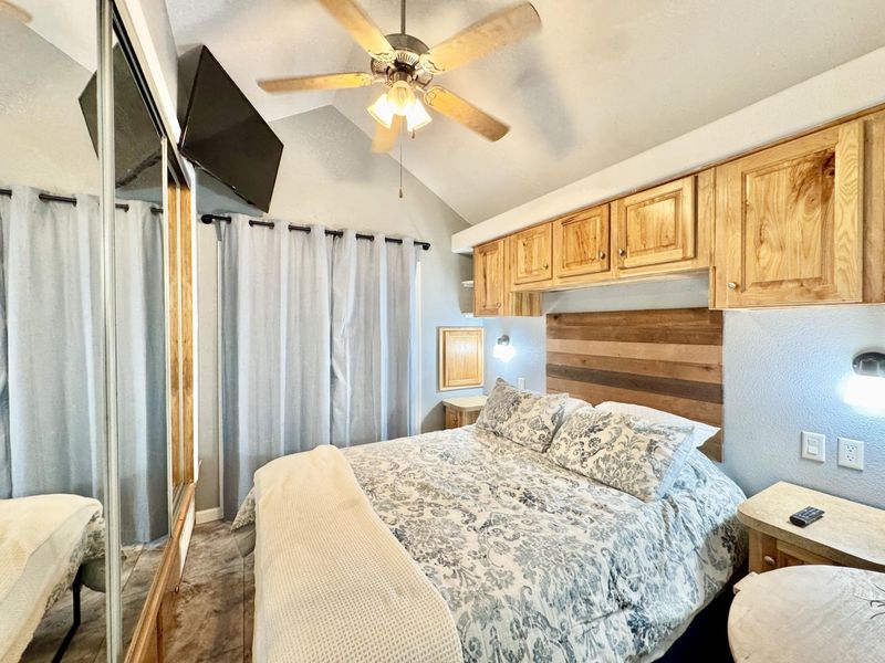 11475 Township Road 293 #311, Lakeview, OH 43331 Photo 60