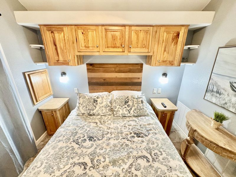 11475 Township Road 293 #311, Lakeview, OH 43331 Photo 61