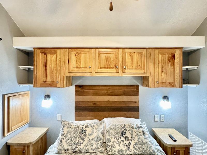 11475 Township Road 293 #311, Lakeview, OH 43331 Photo 62