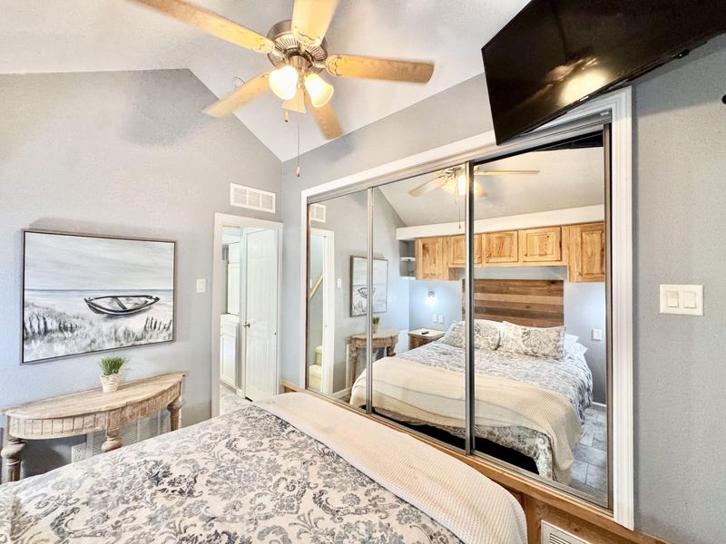 11475 Township Road 293 #311, Lakeview, OH 43331 Photo 63