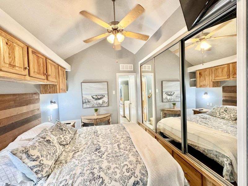 11475 Township Road 293 #311, Lakeview, OH 43331 Photo 64