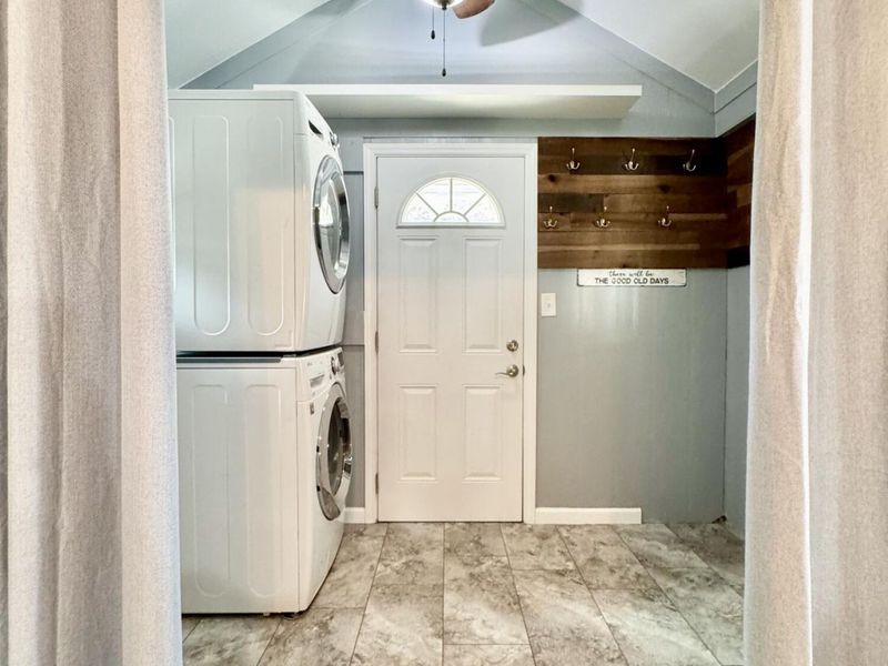 11475 Township Road 293 #311, Lakeview, OH 43331 Photo 65