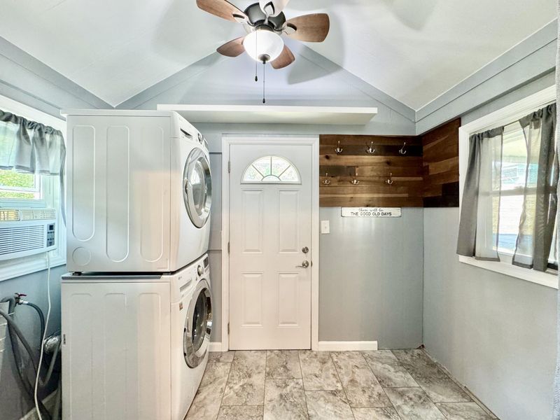 11475 Township Road 293 #311, Lakeview, OH 43331 Photo 66