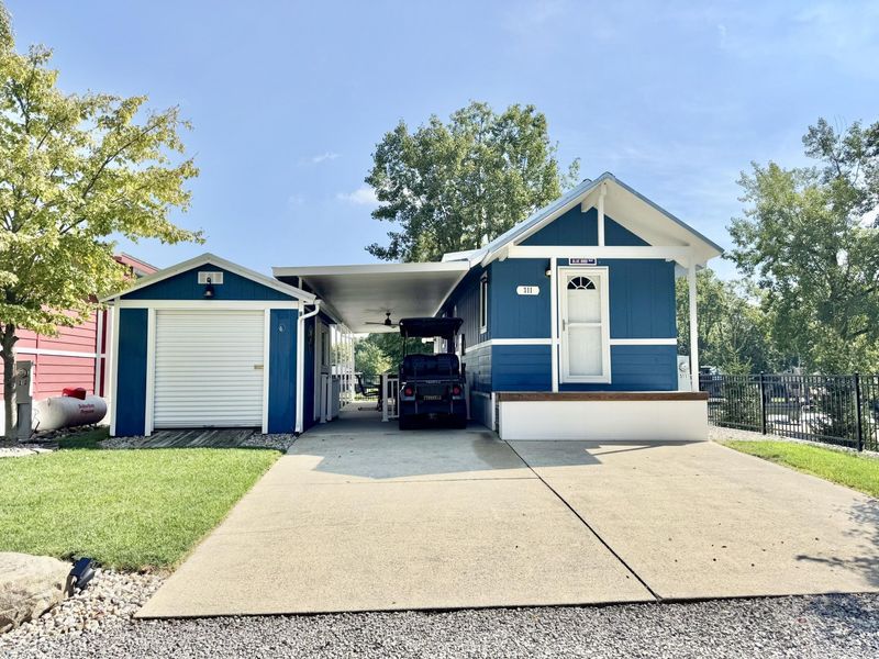 11475 Township Road 293 #311, Lakeview, OH 43331 Photo 69